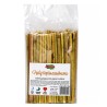 ALEGIA Pędy Topinamburu 80g