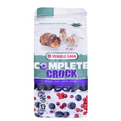 VERSELE LAGA Crock Complete...