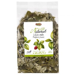 ALEGIA Natural Liście Malin...