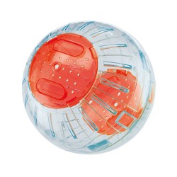 FERPLAST Baloon Medium -...