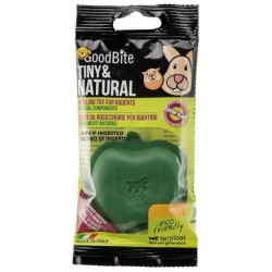 FERPLAST GoodBite Tiny &...