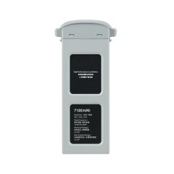 Autel Bateria EVO II...
