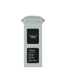 Autel Bateria EVO II Battery /Grey