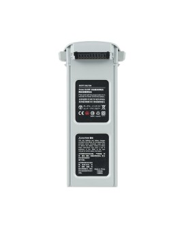 Autel Bateria EVO II Battery /Grey
