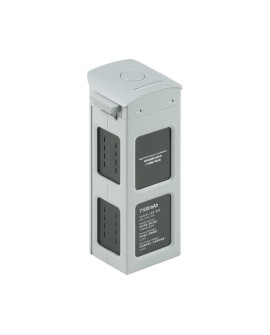 Autel Bateria EVO II Battery /Grey