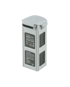 Autel Bateria EVO II Battery /Grey