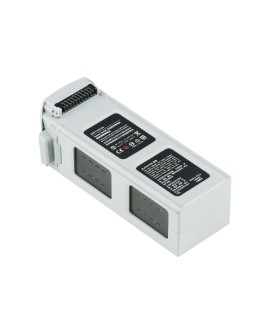 Autel Bateria EVO II Battery /Grey