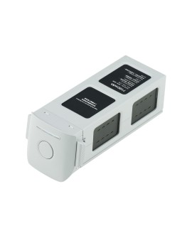 Autel Bateria EVO II Battery /Grey