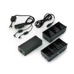 Zebra SAC-MPP-6BCHEU1-01...