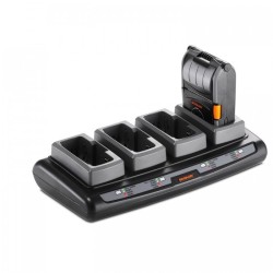 Bixolon PQD-R210/STD...