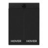 Ładowarka na dwie baterie HoverAir Charging Hub - Black