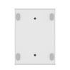 Ładowarka na dwie baterie HoverAir Charging Hub - White