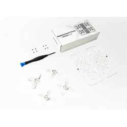 Repair Kit for HoverAir X1...