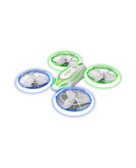 Dron REBEL SPARROW