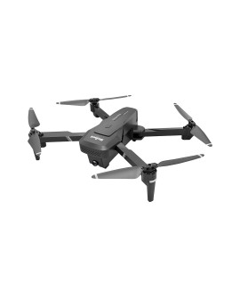 Dron Rebel Dove Pro