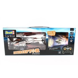 REVELL 23817 Helikopter na...