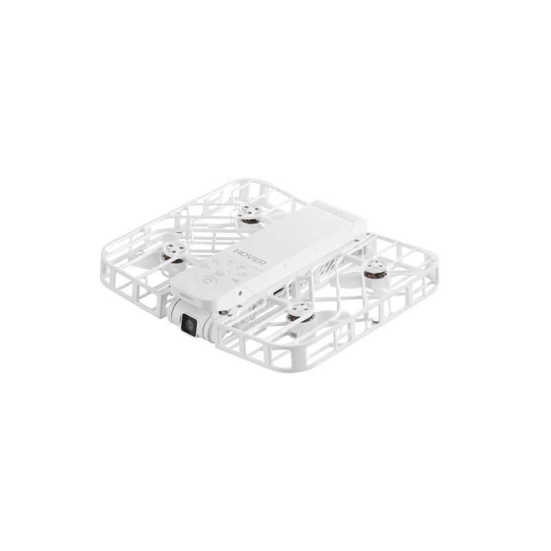 Dron HoverAir X1 - Standard - White