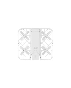 Dron HoverAir X1 - Standard - White