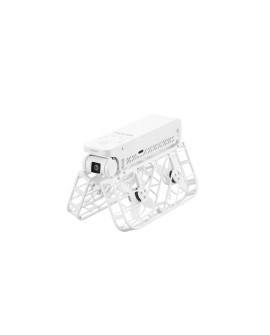 Dron HoverAir X1 - Standard - White