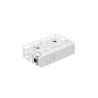 Dron HoverAir X1 - Standard - White