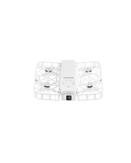Dron HoverAir X1 - Combo Retail - White