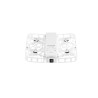 Dron HoverAir X1 - Combo Retail - White