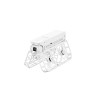 Dron HoverAir X1 - Combo Retail - White