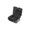 Autel EVO Lite 640T Enterprise Basic Combo Grey