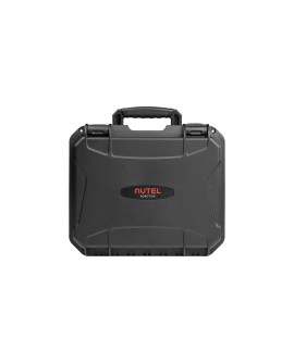Autel EVO Lite 640T Enterprise Basic Combo Grey
