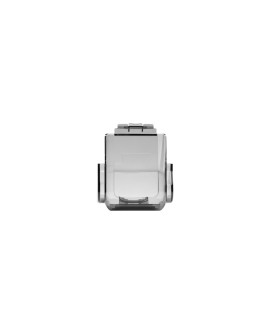 Autel EVO Lite 640T Enterprise Basic Combo Grey