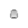Autel EVO Lite 640T Enterprise Basic Combo Grey