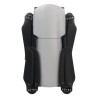 Autel EVO Lite 640T Enterprise Basic Combo Grey