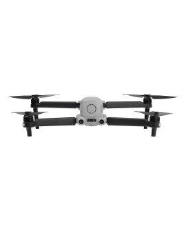 Autel EVO Lite 640T Enterprise Basic Combo Grey