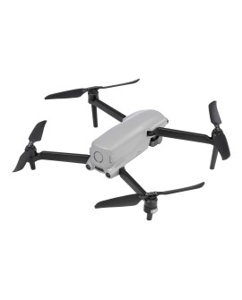 Autel EVO Lite 640T Enterprise Basic Combo Grey