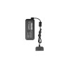Autel EVO Lite 640T Enterprise Basic Combo Grey