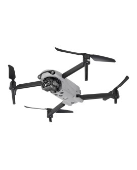 Autel EVO Lite 640T Enterprise Basic Combo Grey