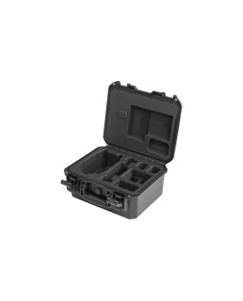 AUTEL EVO Lite 6K Enterprise Plus Combo