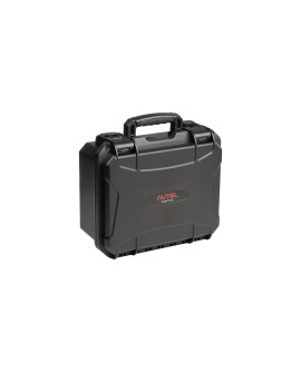 AUTEL EVO Lite 6K Enterprise Plus Combo