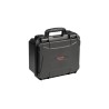 AUTEL EVO Lite 6K Enterprise Plus Combo