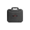 AUTEL EVO Lite 6K Enterprise Plus Combo