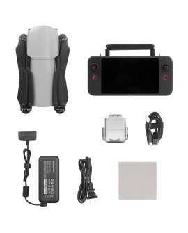 AUTEL EVO Lite 6K Enterprise Plus Combo