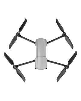 AUTEL EVO Lite 6K Enterprise Plus Combo