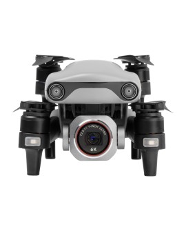 AUTEL EVO Lite 6K Enterprise Plus Combo