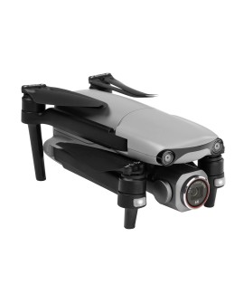 AUTEL EVO Lite 6K Enterprise Plus Combo