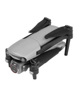 AUTEL EVO Lite 6K Enterprise Plus Combo