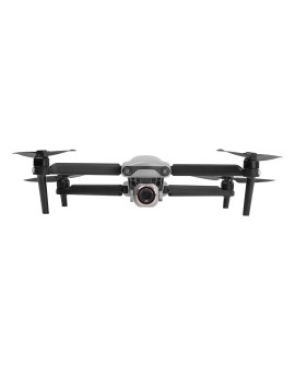 AUTEL EVO Lite 6K Enterprise Plus Combo