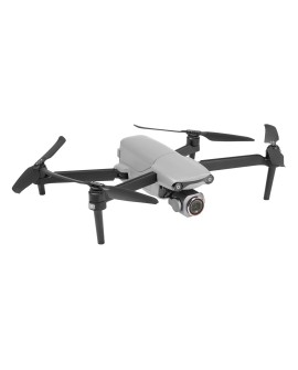 AUTEL EVO Lite 6K Enterprise Plus Combo