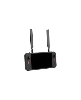 AUTEL EVO Lite 6K Enterprise Plus Combo