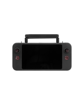AUTEL EVO Lite 6K Enterprise Plus Combo