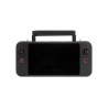 AUTEL EVO Lite 6K Enterprise Plus Combo
